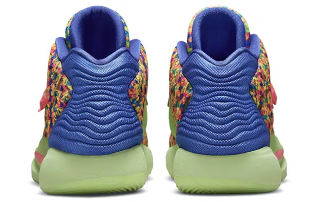 Nike KD 14 EP 14