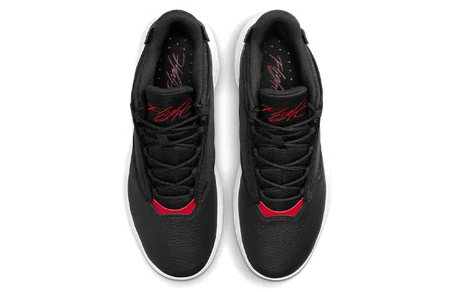 Jordan Max Aura 4