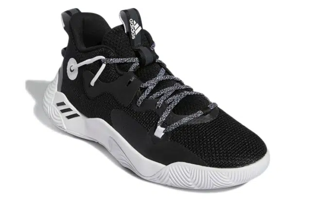 adidas Harden Stepback 3