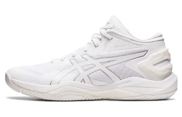 Asics Gel-burst 27
