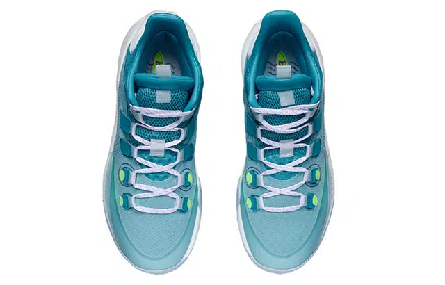 LiNing 9 Low