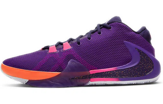 Nike Freak 1