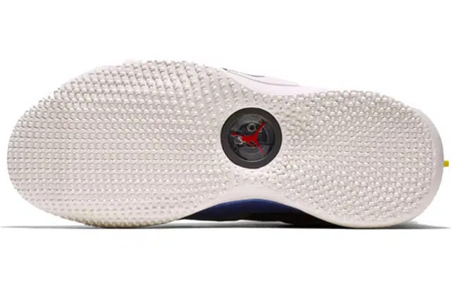 Jordan Air Jordan 33