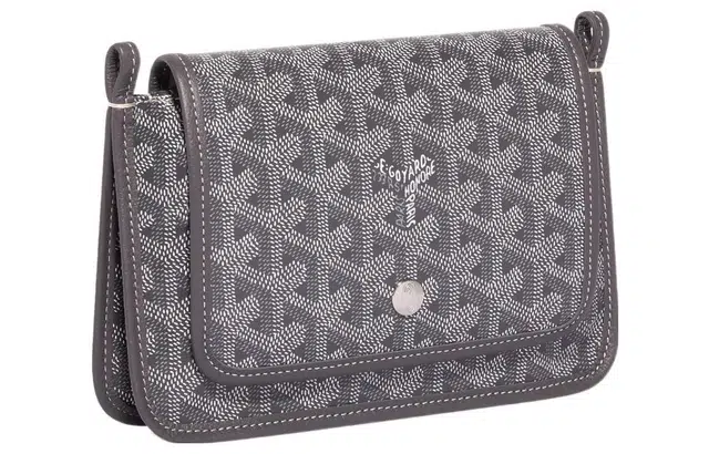 Goyard Plumet
