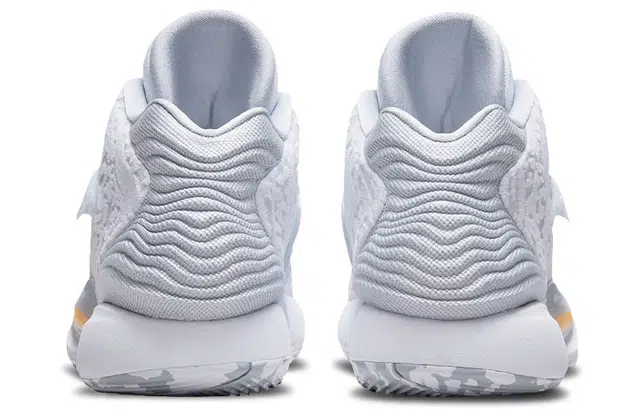Nike KD 14 Home