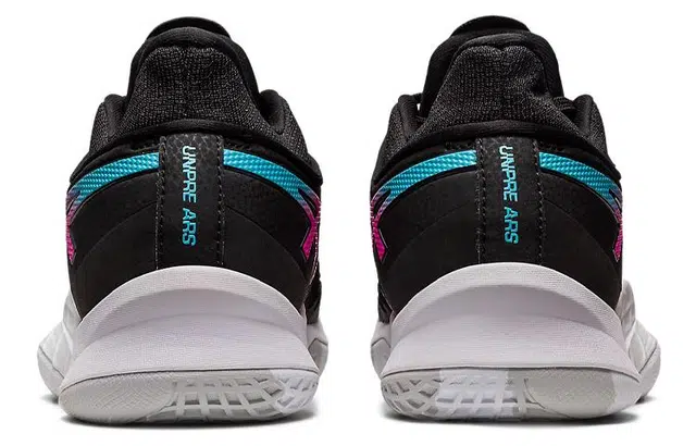 Asics Unpre Ars