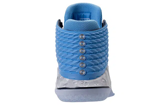 Jordan Air Jordan 32 UNC