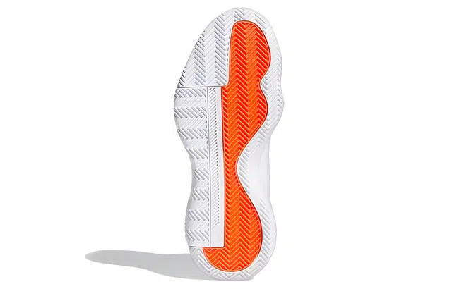 adidas D Rose 773