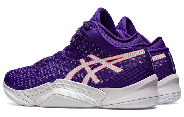 Asics Unpre Ars