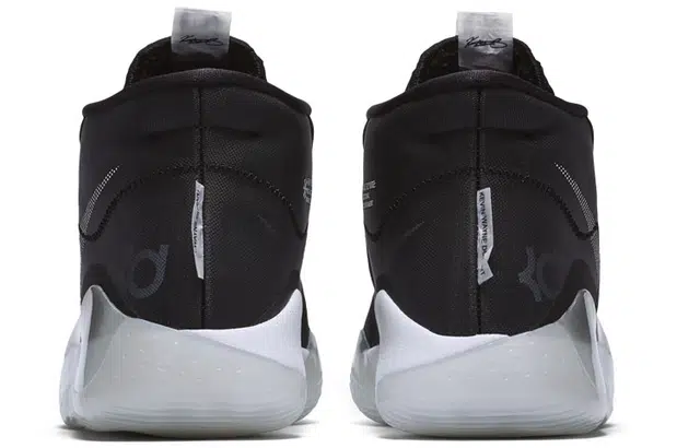 Nike KD 12 12