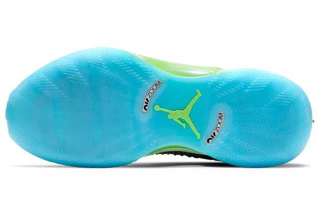 Jayson Tatum x Jordan WIP "Greatest Gift"