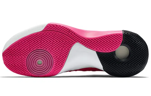Nike Hyperdunk 2015
