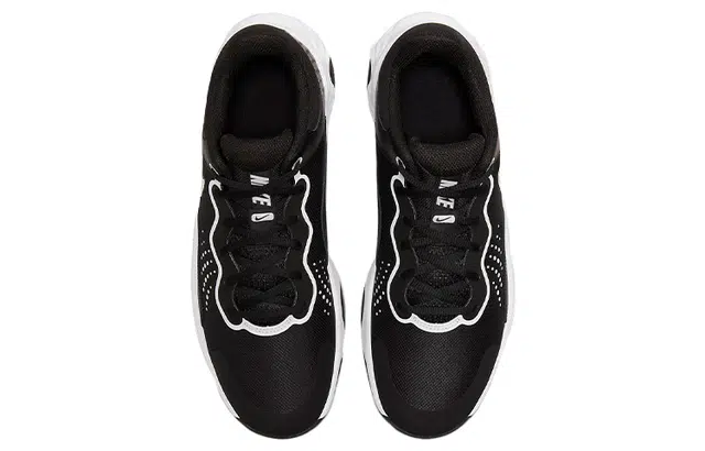 Nike Fly By Mid 3