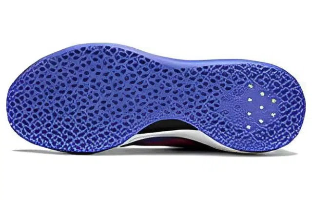 LiNing 14 Low