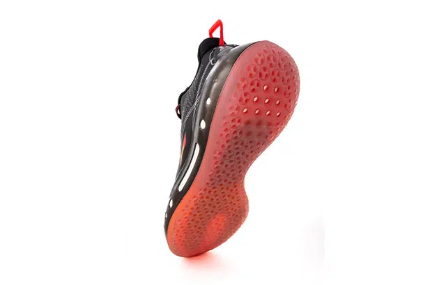 LiNing 14 Low