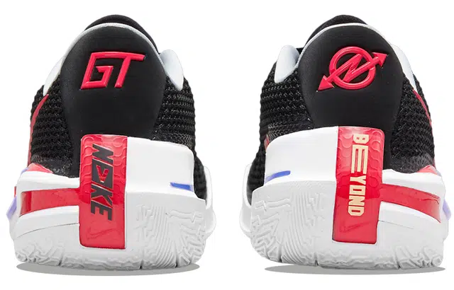 Nike Air Zoom G.T. Cut 1 EP