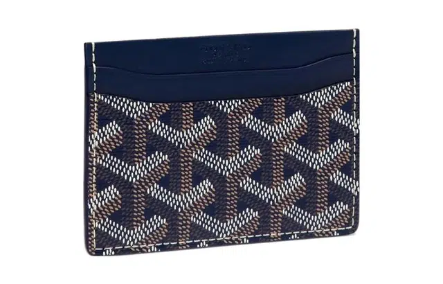 GOYARD Saint Sulpice 11