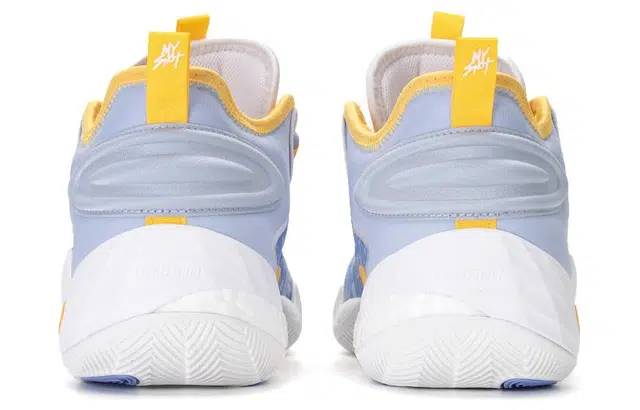 adidas BYW Select
