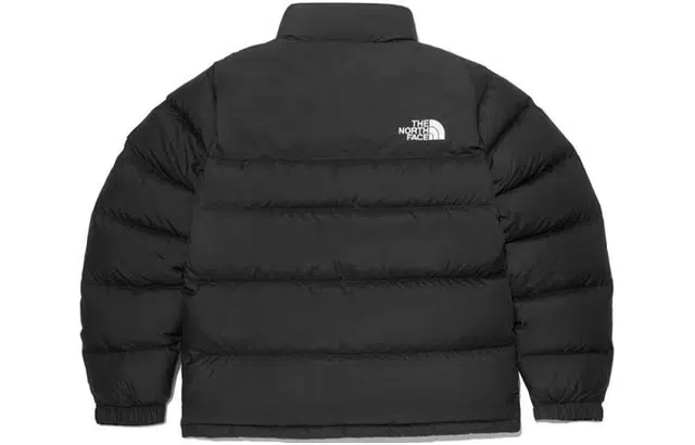 THE NORTH FACE 1992 Nuptse Jacket