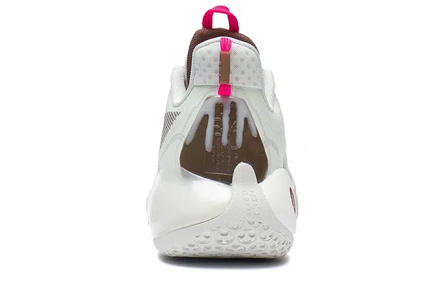 LiNing 14 Low