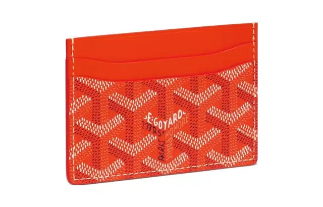 GOYARD Saint Sulpice 11