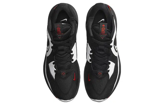 Nike Kyrie Low 5 EP 5