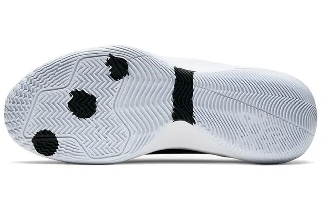 Jordan CP3 12 PF