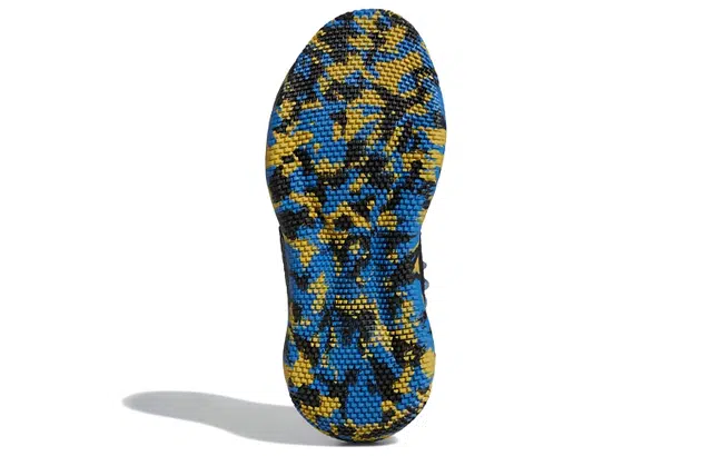 adidas Harden LS2 LS