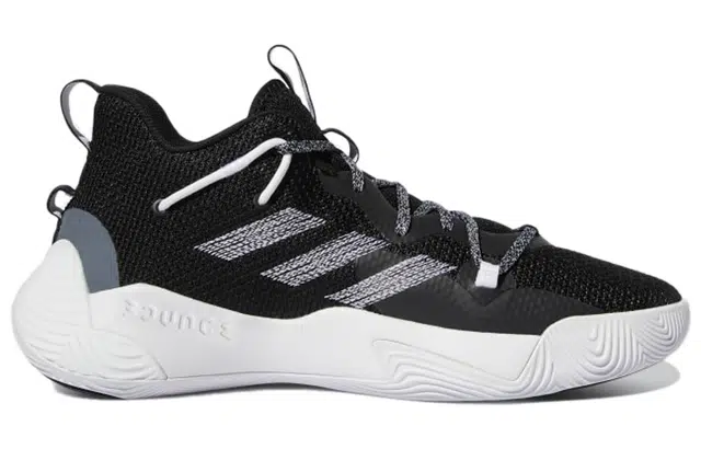 adidas Harden Stepback 3