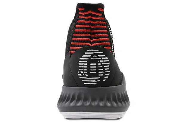 adidas D Rose 9 9
