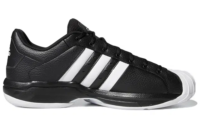 adidas PRO Model 2G Low