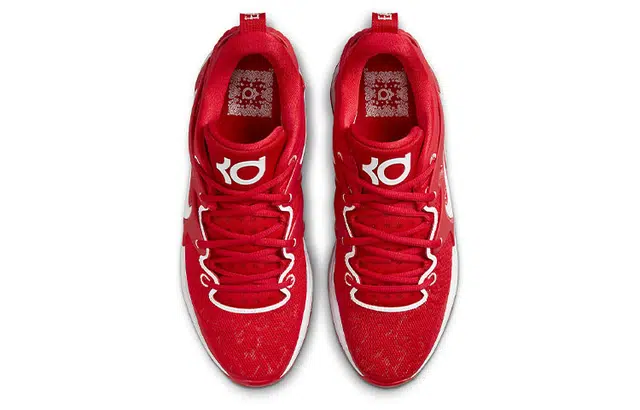 Nike KD 15 15