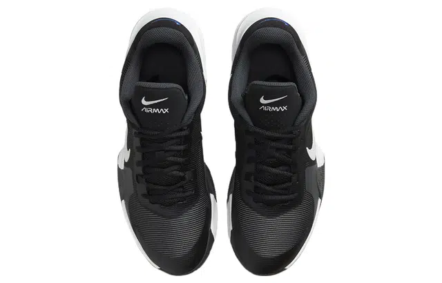 Nike Air Max Impact 4