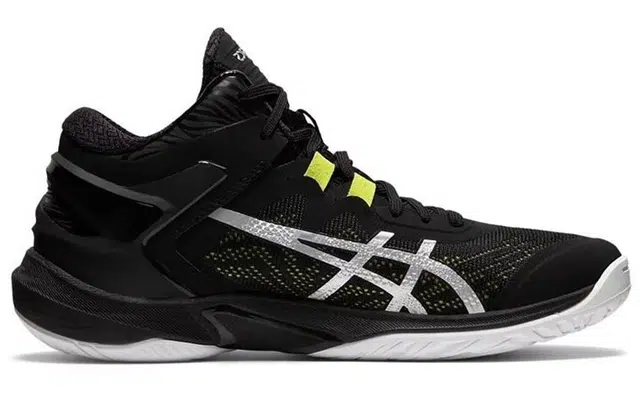 Asics Gel-Burst 25