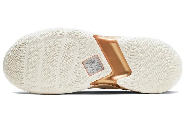 Jordan Why Not Zer0.3 PF KB3"3