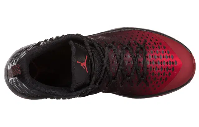 Jordan Extra Fly