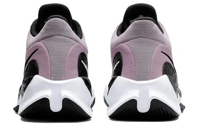 Nike Renew Elevate 3