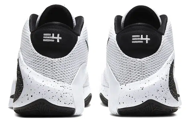 Nike Freak 1 EP