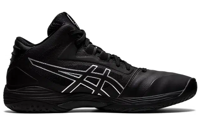 Asics Gel-Hoop V13