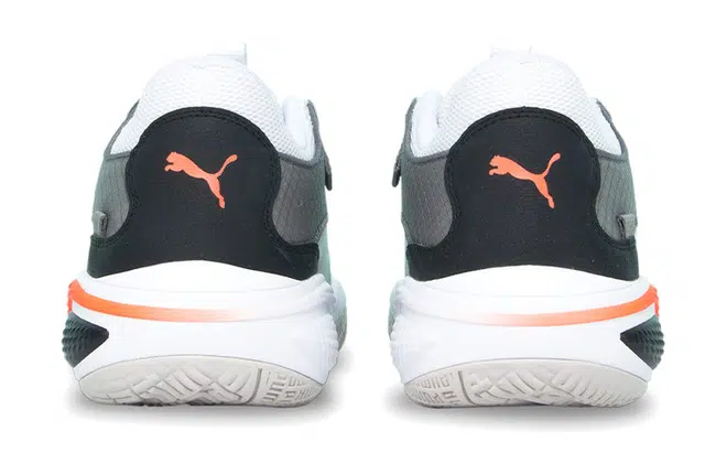 PUMA Court Rider 1.0