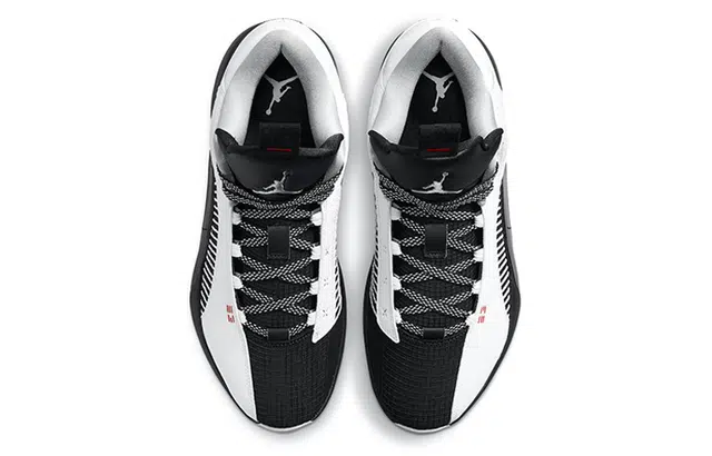 Jordan Air Jordan 35