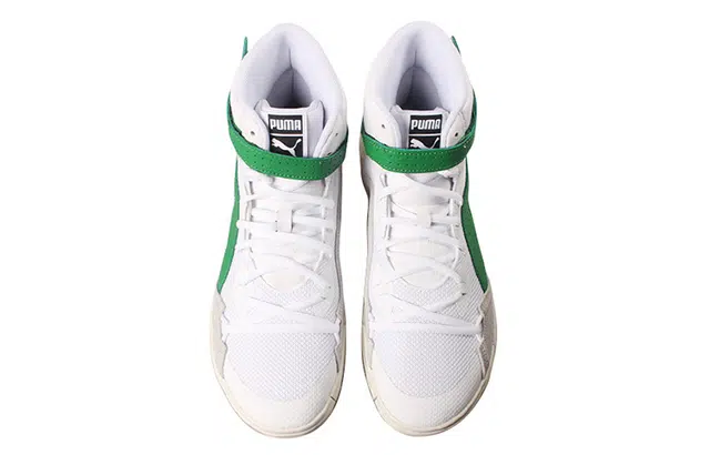 PUMA Sky Modern
