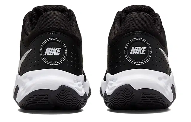 Nike Fly By Mid 3