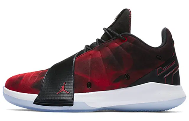 Jordan CP3 11 11