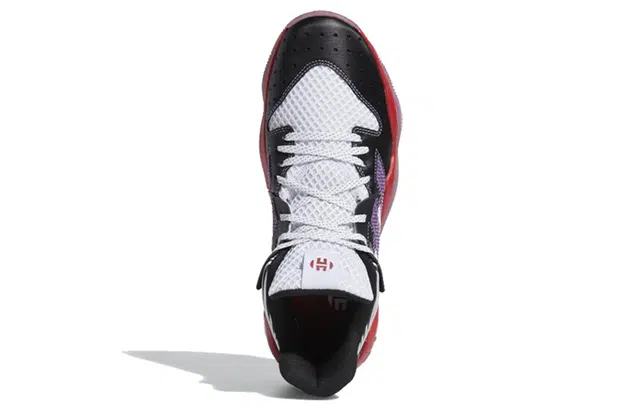 adidas Harden Stepback 1