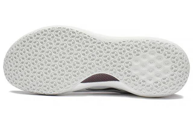 LiNing 14 Low