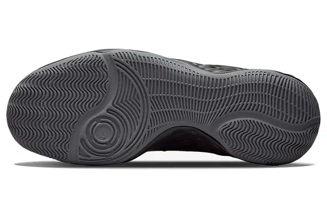 Nike Fly By Mid 3