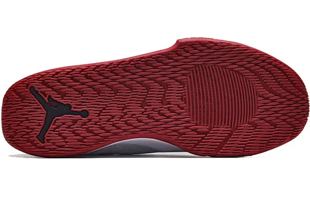Jordan Fly Unlimited PFX