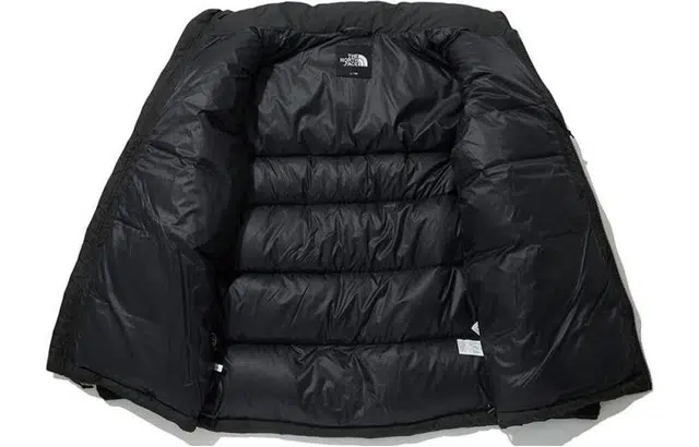 THE NORTH FACE 1992 Nuptse Jacket
