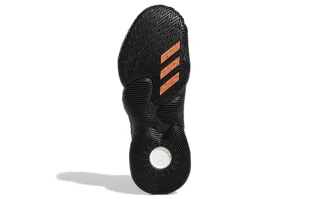 adidas Trae Young 1.0